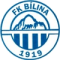 Bilina