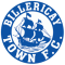 Billericay Town