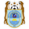 Binacional