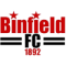 Binfield