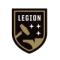 Birmingham Legion 2