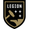 Birmingham Legion