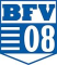 Bischofswerdaer FV 1908