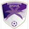 Bisha FC