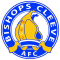 Bishops Cleeve FC