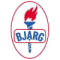 Bjarg