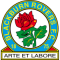 Blackburn U21