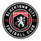 Blacktown City FC U20