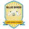 Blue Birds FC