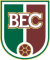 Blumenau