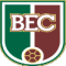 Blumenau