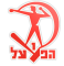 Bnei Qalansawe