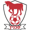 Bnei Sakhnin Sub 19