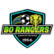 Bo Rangers