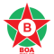 Boa Esporte Clube