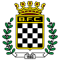 Boavista FC