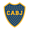 Boca Juniors Reserve