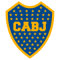 Boca Juniors U20