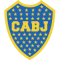 Boca Juniors