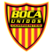 Boca Unidos