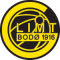 Bodo/Glimt II