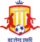 Bodoland FC