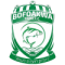 Bofoakwa Tano