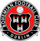 Bohemians FC