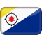 Bonaire