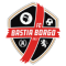 Borgo