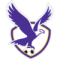 Boroondara Eagles W