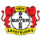 Borussia Dortmund (raykozaki)