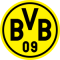 Borussia Dortmund Sub 19