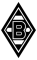 Borussia Monchengladbach