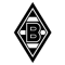 Borussia Monchengladbach