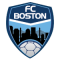 Boston Bolts