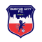 Boston City U20