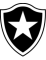 Botafogo DF
