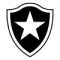 Botafogo SC BA Women