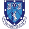 Bourne Town