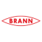 Brann II