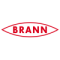 Brann W