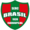 Brasil Farroupilha