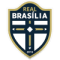 Brasilia DF U20