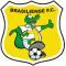 Brasiliense FC