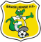 Brasiliense U20