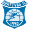 Brattvaag IL