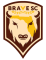 Brave SC
