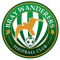 Bray Wanderers