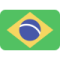 Brazil U20